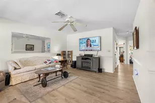 9 Quails Run Blvd, Englewood, FL 34223 - Photo 10