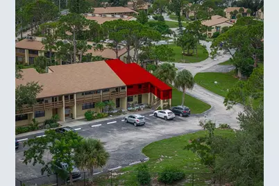 9 Quails Run Boulevard #12, Englewood, FL 34223 - Photo 48