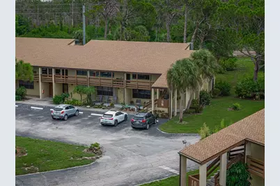9 Quails Run Boulevard #12, Englewood, FL 34223 - Photo 50