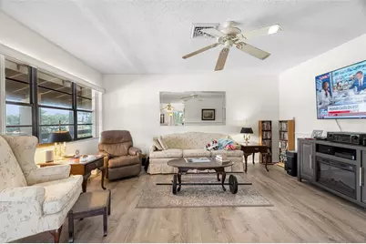 9 Quails Run Boulevard #12, Englewood, FL 34223 - Photo 6