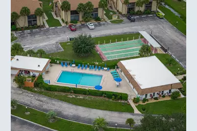 9 Quails Run Boulevard #12, Englewood, FL 34223 - Photo 26