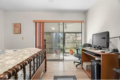 9 Quails Run Boulevard #12, Englewood, FL 34223 - Photo 20