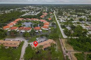 9 Quails Run Blvd, Englewood, FL 34223 - Photo 30