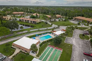 9 Quails Run Blvd, Englewood, FL 34223 - Photo 2