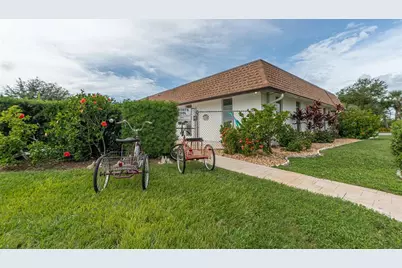 9 Quails Run Boulevard #12, Englewood, FL 34223 - Photo 34