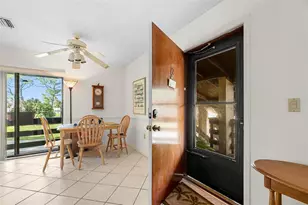9 Quails Run Blvd, Englewood, FL 34223 - Photo 8