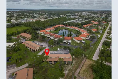 9 Quails Run Boulevard #12, Englewood, FL 34223 - Photo 30