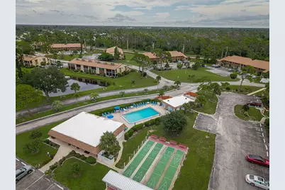 9 Quails Run Boulevard #12, Englewood, FL 34223 - Photo 28