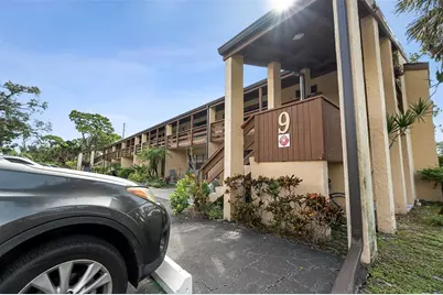 9 Quails Run Boulevard #12, Englewood, FL 34223 - Photo 46