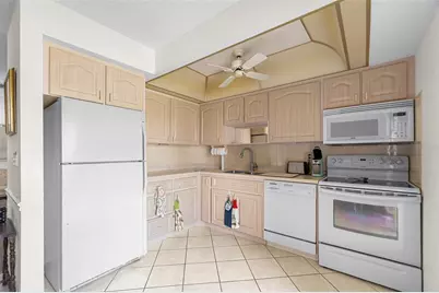 9 Quails Run Boulevard #12, Englewood, FL 34223 - Photo 10