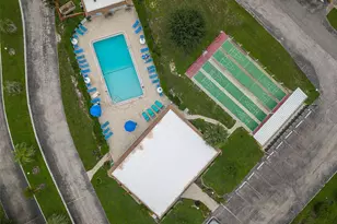 9 Quails Run Blvd, Englewood, FL 34223 - Photo 28