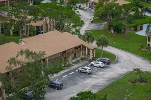 9 Quails Run Blvd, Englewood, FL 34223 - Photo 52