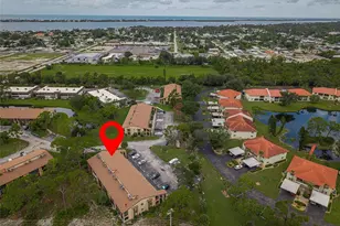 9 Quails Run Blvd, Englewood, FL 34223 - Photo 32