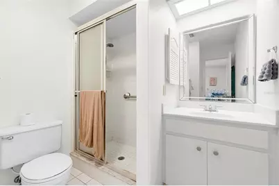 9 Quails Run Boulevard #12, Englewood, FL 34223 - Photo 16