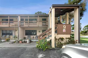 9 Quails Run Blvd, Englewood, FL 34223 - Photo 1