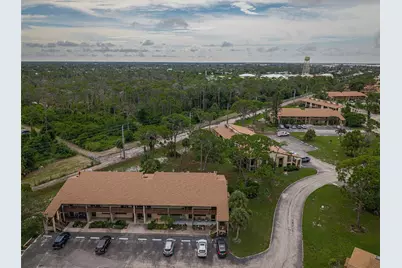 9 Quails Run Boulevard #12, Englewood, FL 34223 - Photo 52