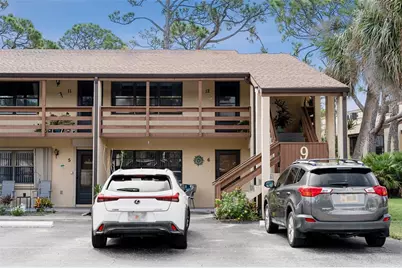 9 Quails Run Boulevard #12, Englewood, FL 34223 - Photo 24