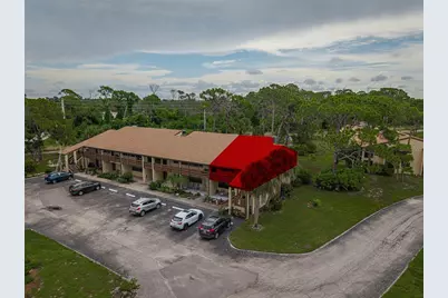 9 Quails Run Boulevard #12, Englewood, FL 34223 - Photo 1