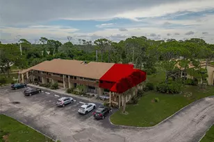 9 Quails Run Blvd, Englewood, FL 34223 - Photo 1