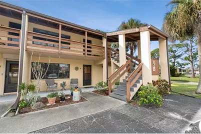 9 Quails Run Boulevard #12, Englewood, FL 34223 - Photo 54