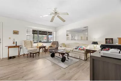 9 Quails Run Boulevard #12, Englewood, FL 34223 - Photo 8