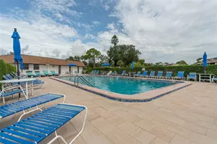 9 Quails Run Blvd, Englewood, FL 34223 - Photo 38