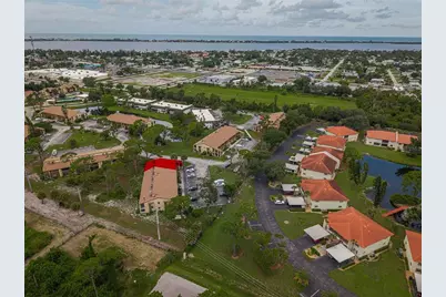 9 Quails Run Boulevard #12, Englewood, FL 34223 - Photo 32