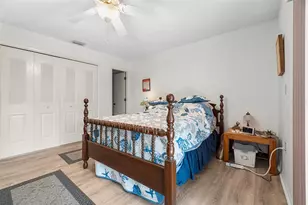 9 Quails Run Blvd, Englewood, FL 34223 - Photo 16