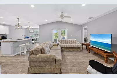 7296 Donahue Street, Port Charlotte, FL 33981 - Photo 6