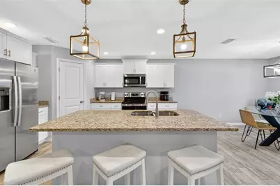 7296 Donahue Street, Port Charlotte, FL 33981 - Photo 12