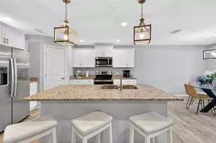 7296 Donahue St, Port Charlotte, FL 33981 - Photo 12