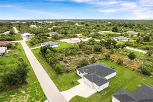 7296 Donahue St, Port Charlotte, FL 33981 - Photo 40