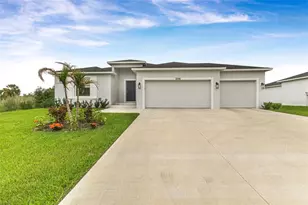 7296 Donahue St, Port Charlotte, FL 33981 - Photo 32
