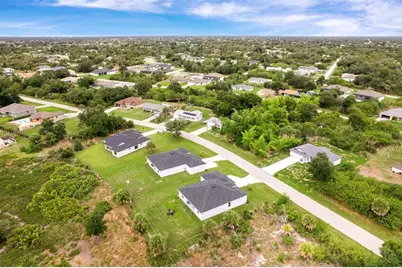 7296 Donahue Street, Port Charlotte, FL 33981 - Photo 42