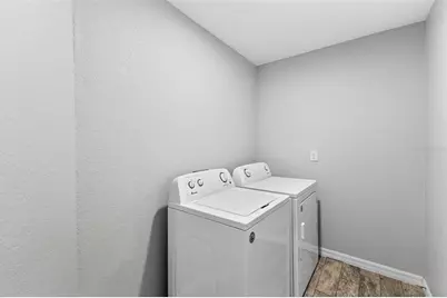 7296 Donahue Street, Port Charlotte, FL 33981 - Photo 28