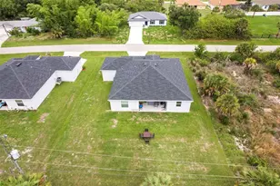 7296 Donahue St, Port Charlotte, FL 33981 - Photo 38