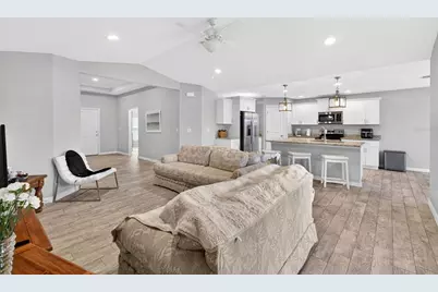 7296 Donahue Street, Port Charlotte, FL 33981 - Photo 8