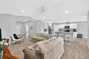 7296 Donahue St, Port Charlotte, FL 33981 - Photo 8