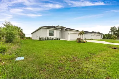 7296 Donahue Street, Port Charlotte, FL 33981 - Photo 34