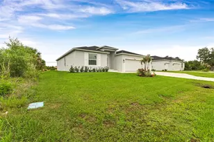 7296 Donahue St, Port Charlotte, FL 33981 - Photo 34