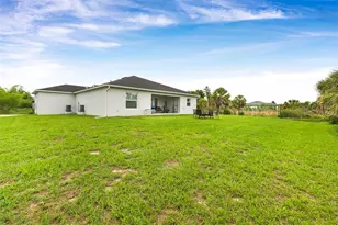 7296 Donahue St, Port Charlotte, FL 33981 - Photo 36