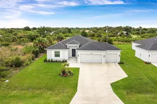 7296 Donahue St, Port Charlotte, FL 33981 - Photo 2