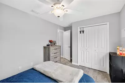 7296 Donahue Street, Port Charlotte, FL 33981 - Photo 22
