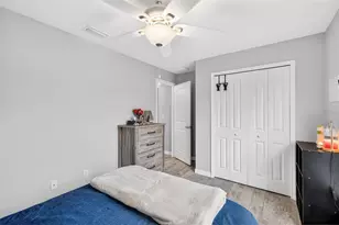 7296 Donahue St, Port Charlotte, FL 33981 - Photo 22