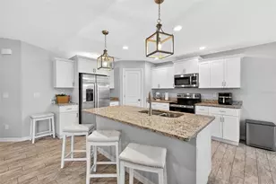 7296 Donahue St, Port Charlotte, FL 33981 - Photo 10