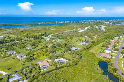 101 Barracuda Drive, Placida, FL 33946 - Photo 1