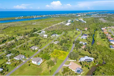 101 Barracuda Drive, Placida, FL 33946 - Photo 2