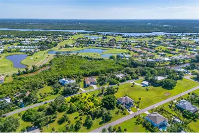 101 Barracuda Drive, Placida, FL 33946 - Photo 6