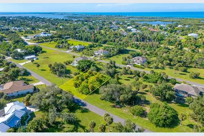 101 Barracuda Drive, Placida, FL 33946 - Photo 4