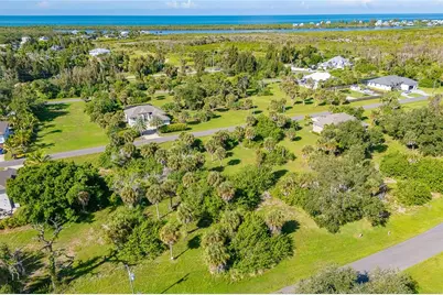 101 Barracuda Drive, Placida, FL 33946 - Photo 10